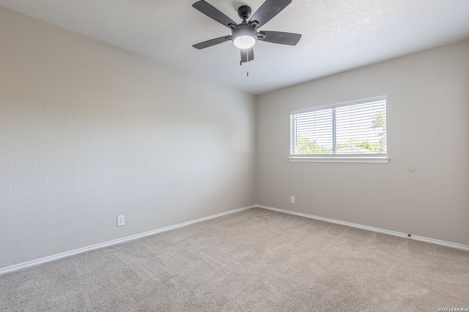 11219 Bushwack Pass San Antonio TX 78254
