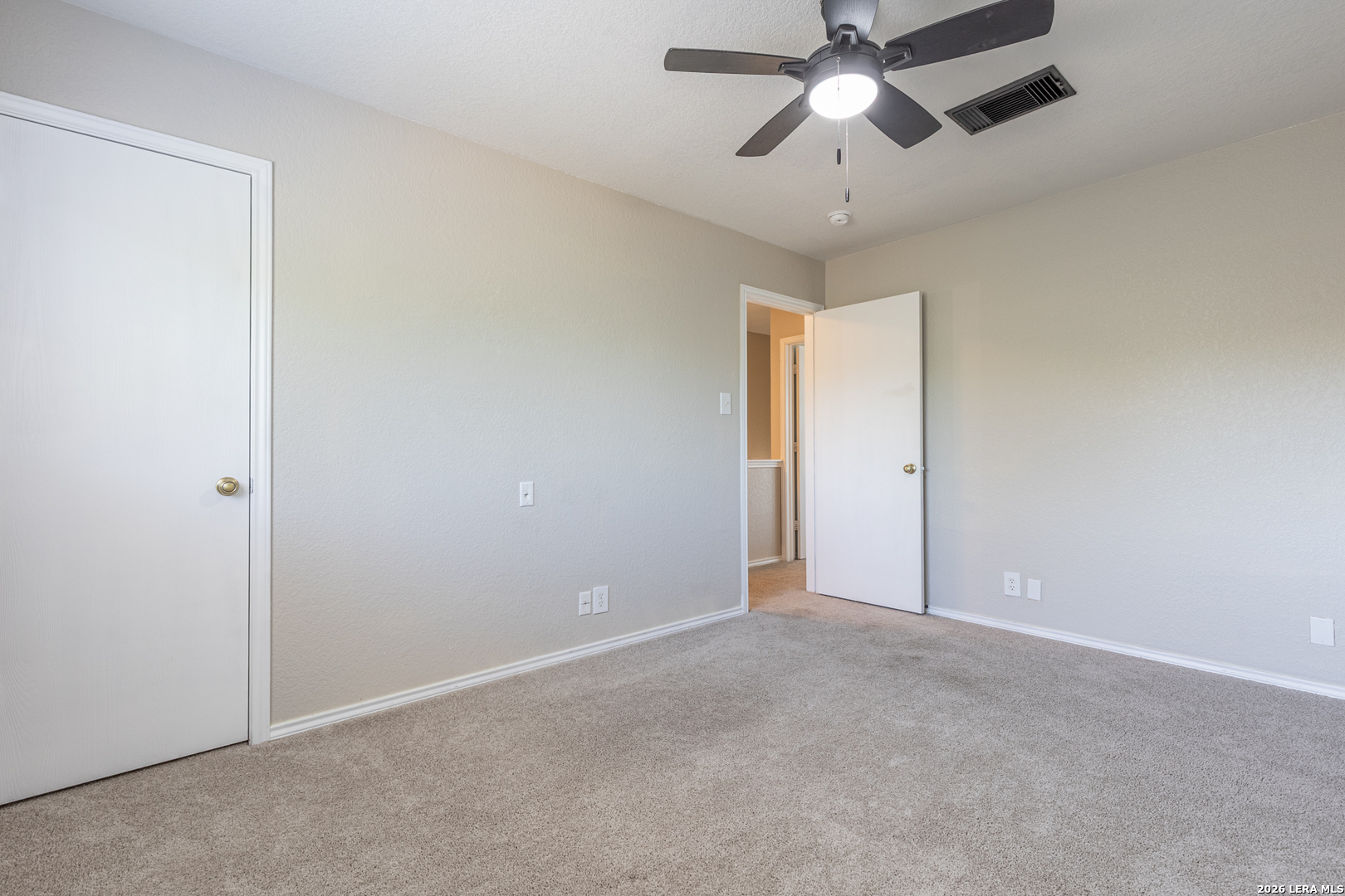 11219 Bushwack Pass San Antonio TX 78254