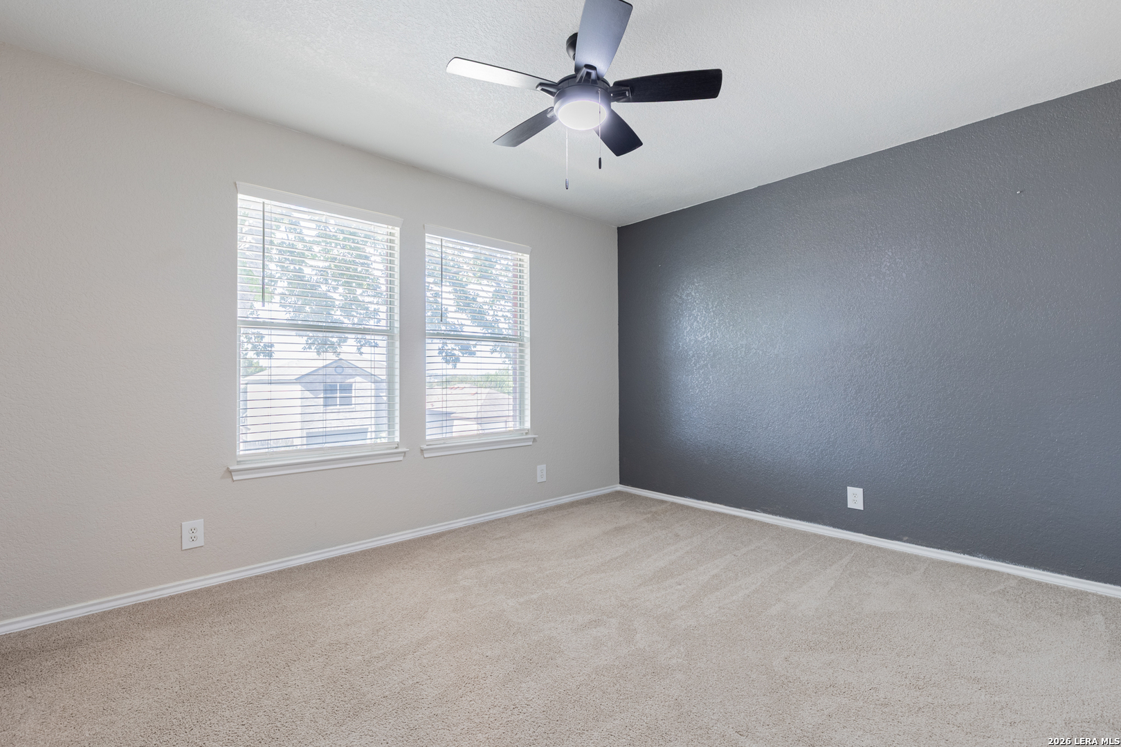 11219 Bushwack Pass San Antonio TX 78254