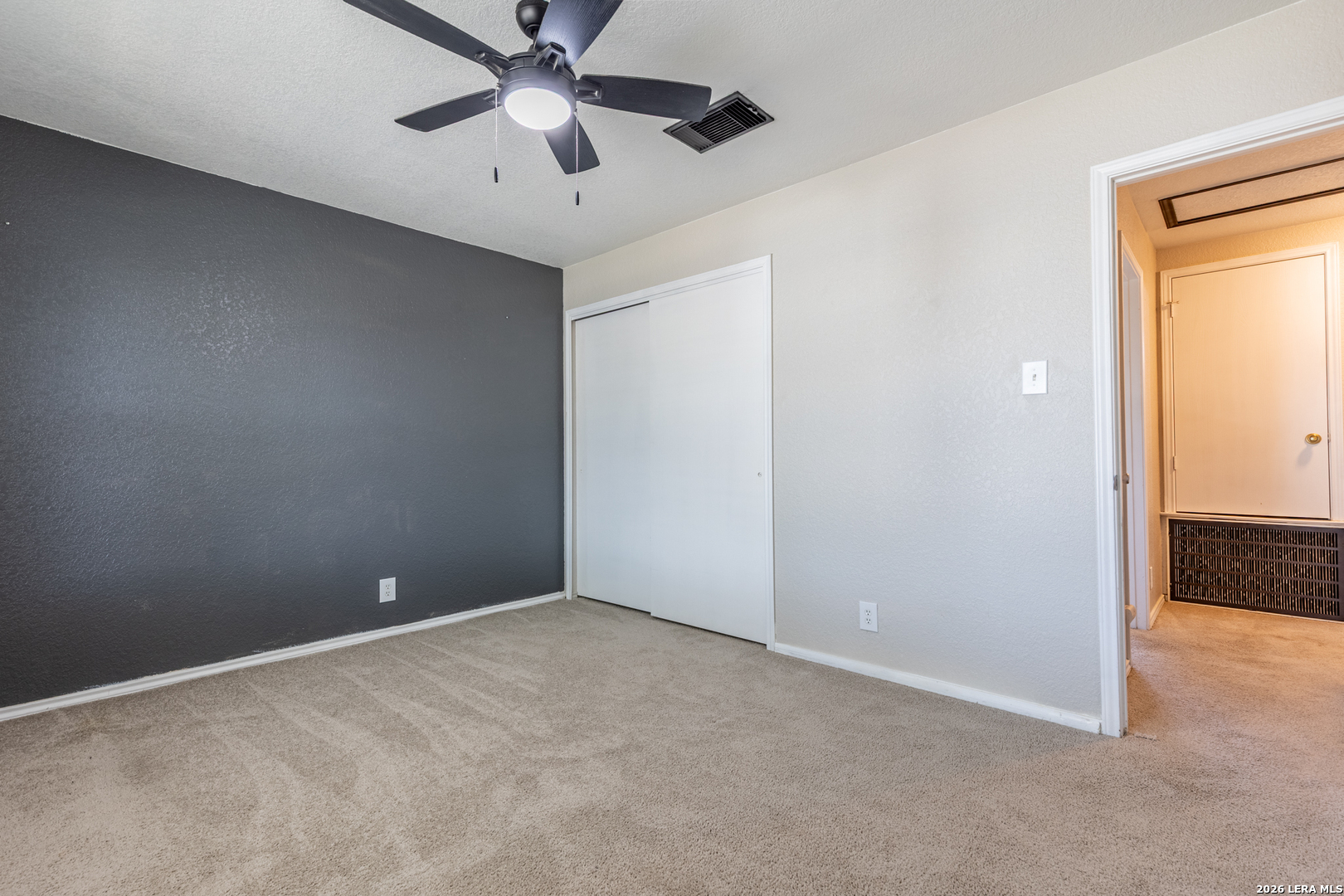 11219 Bushwack Pass San Antonio TX 78254