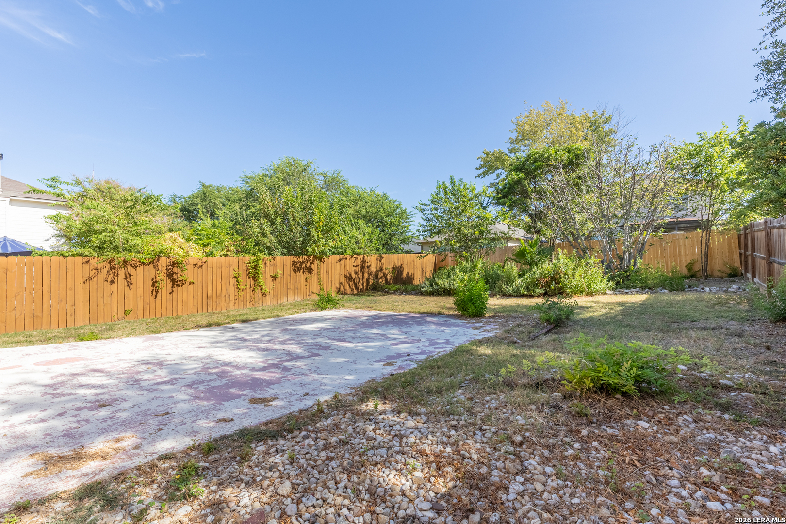 11219 Bushwack Pass San Antonio TX 78254