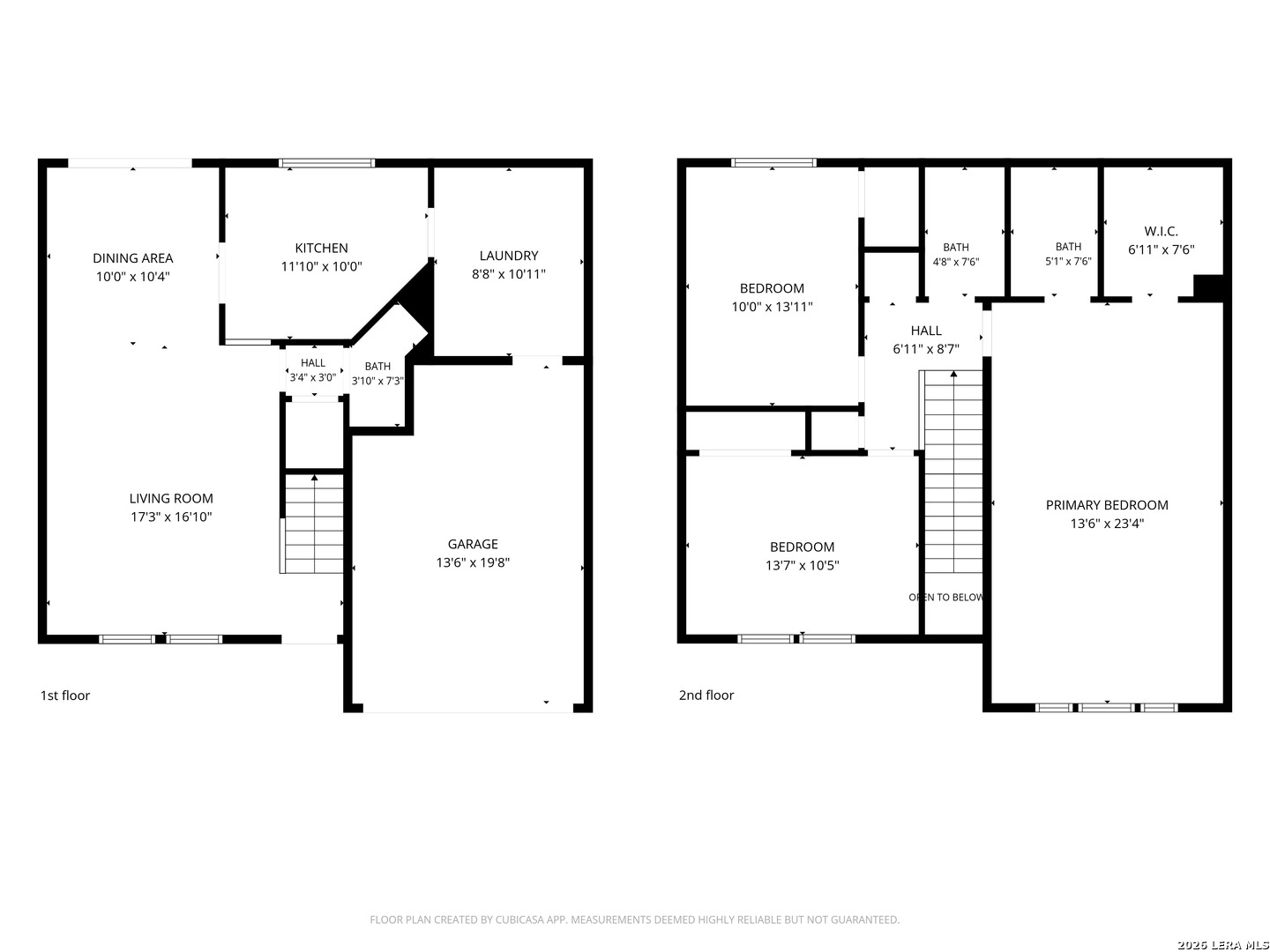 11219 Bushwack Pass San Antonio TX 78254