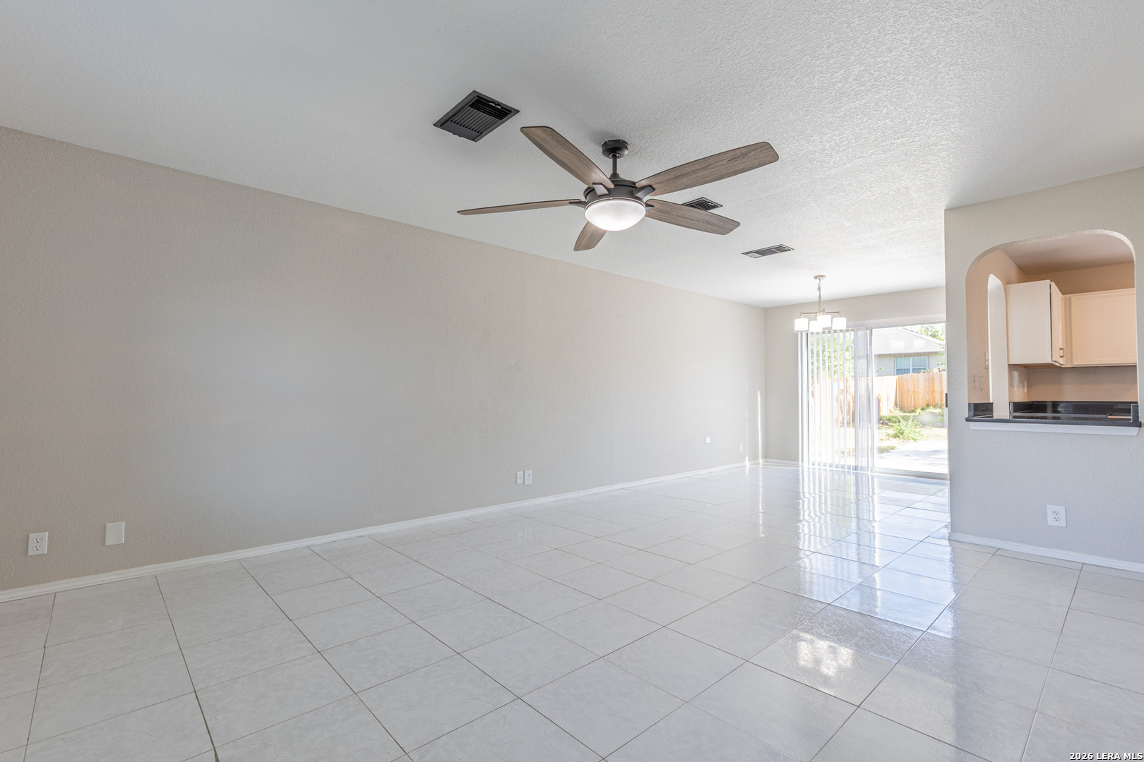11219 Bushwack Pass San Antonio TX 78254