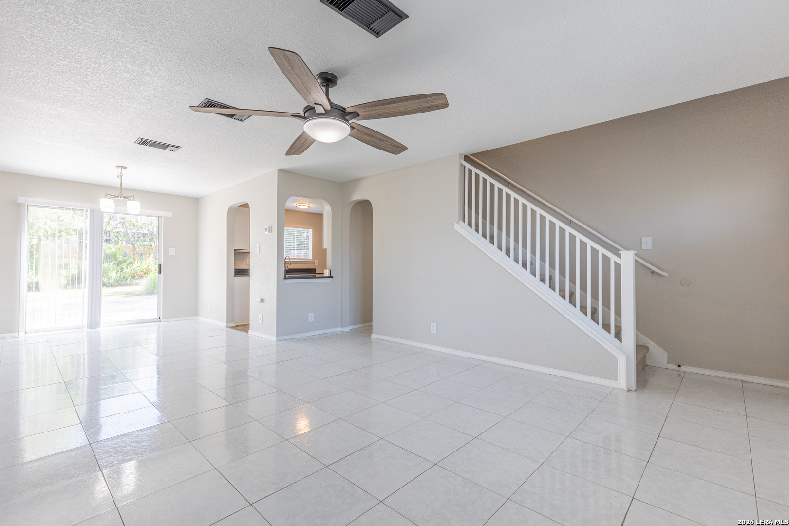 11219 Bushwack Pass San Antonio TX 78254