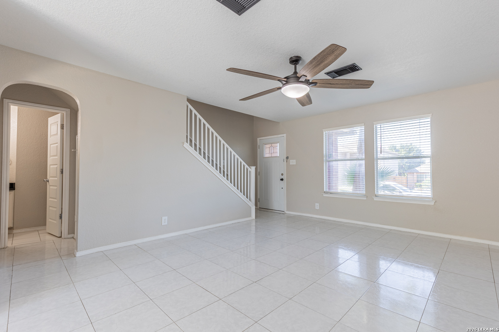 11219 Bushwack Pass San Antonio TX 78254
