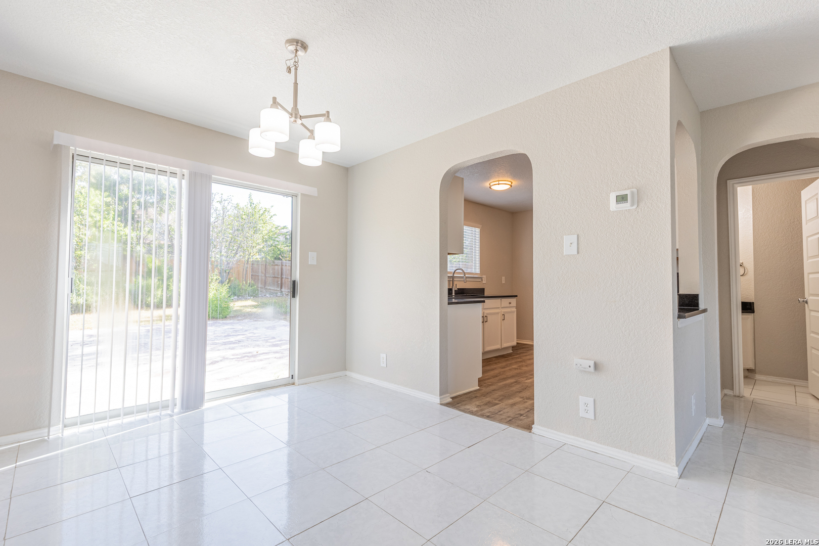 11219 Bushwack Pass San Antonio TX 78254