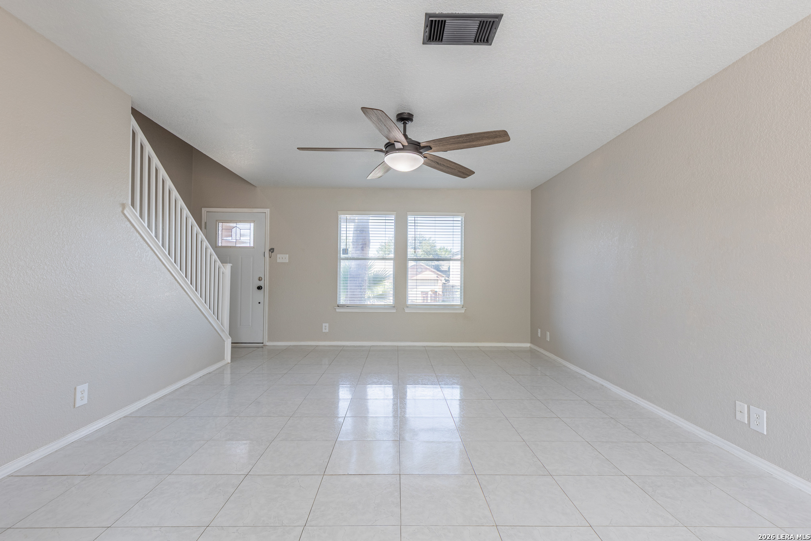 11219 Bushwack Pass San Antonio TX 78254