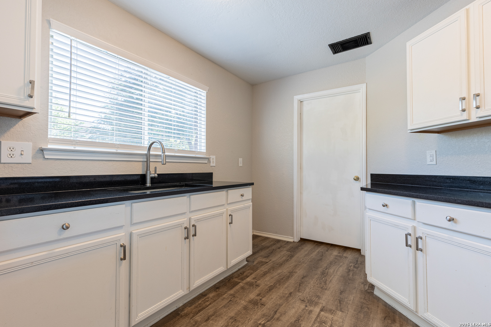11219 Bushwack Pass San Antonio TX 78254