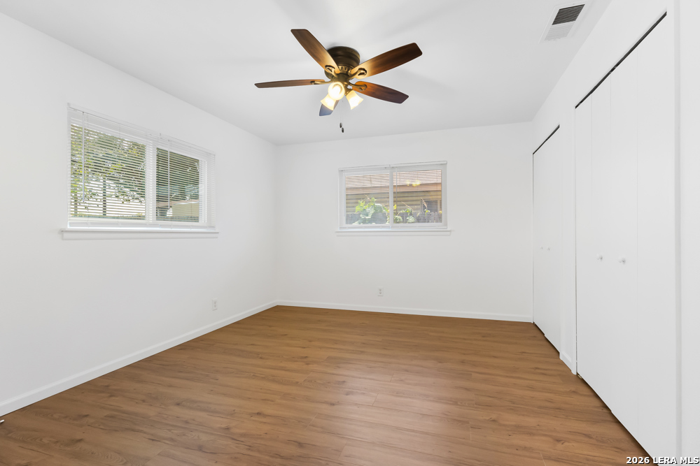 8810 Garden Quarte Street San Antonio TX 78217