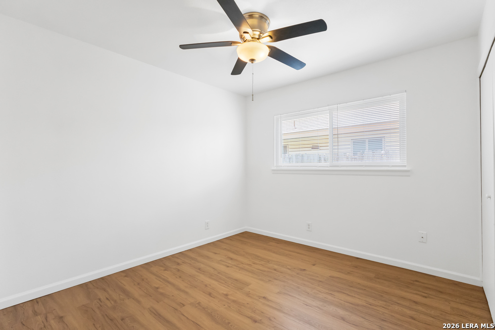 8810 Garden Quarte Street San Antonio TX 78217