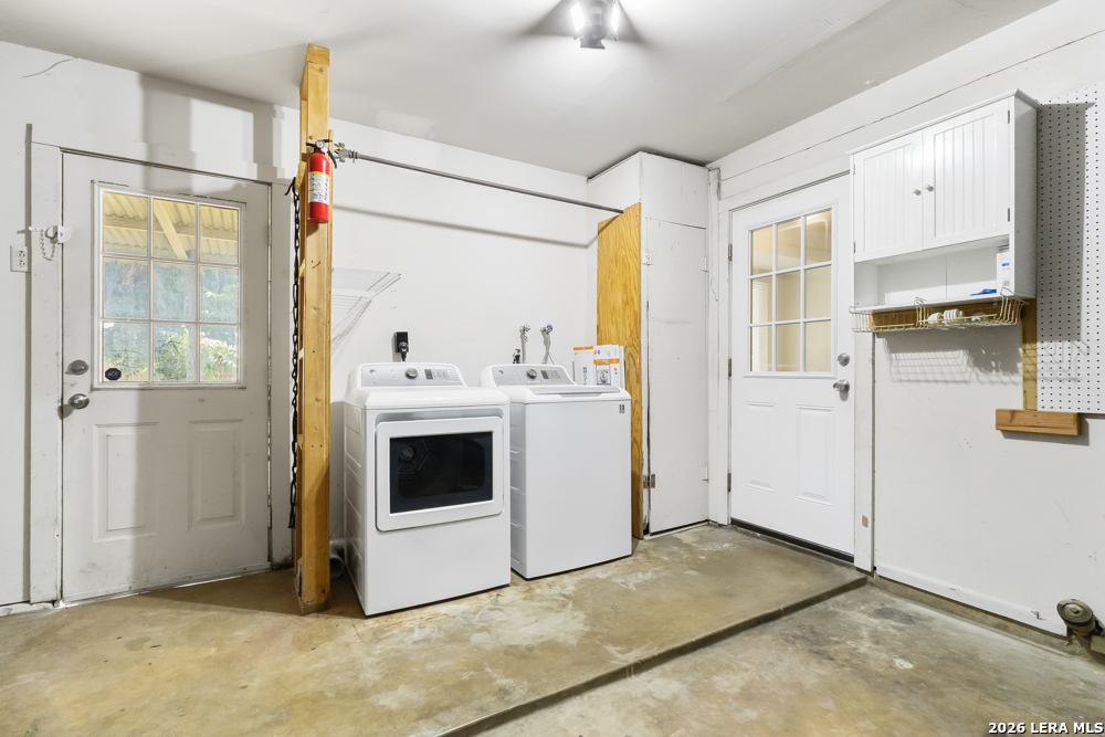 8810 Garden Quarte Street San Antonio TX 78217