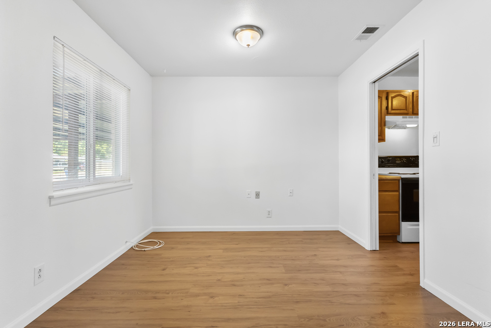 8810 Garden Quarte Street San Antonio TX 78217