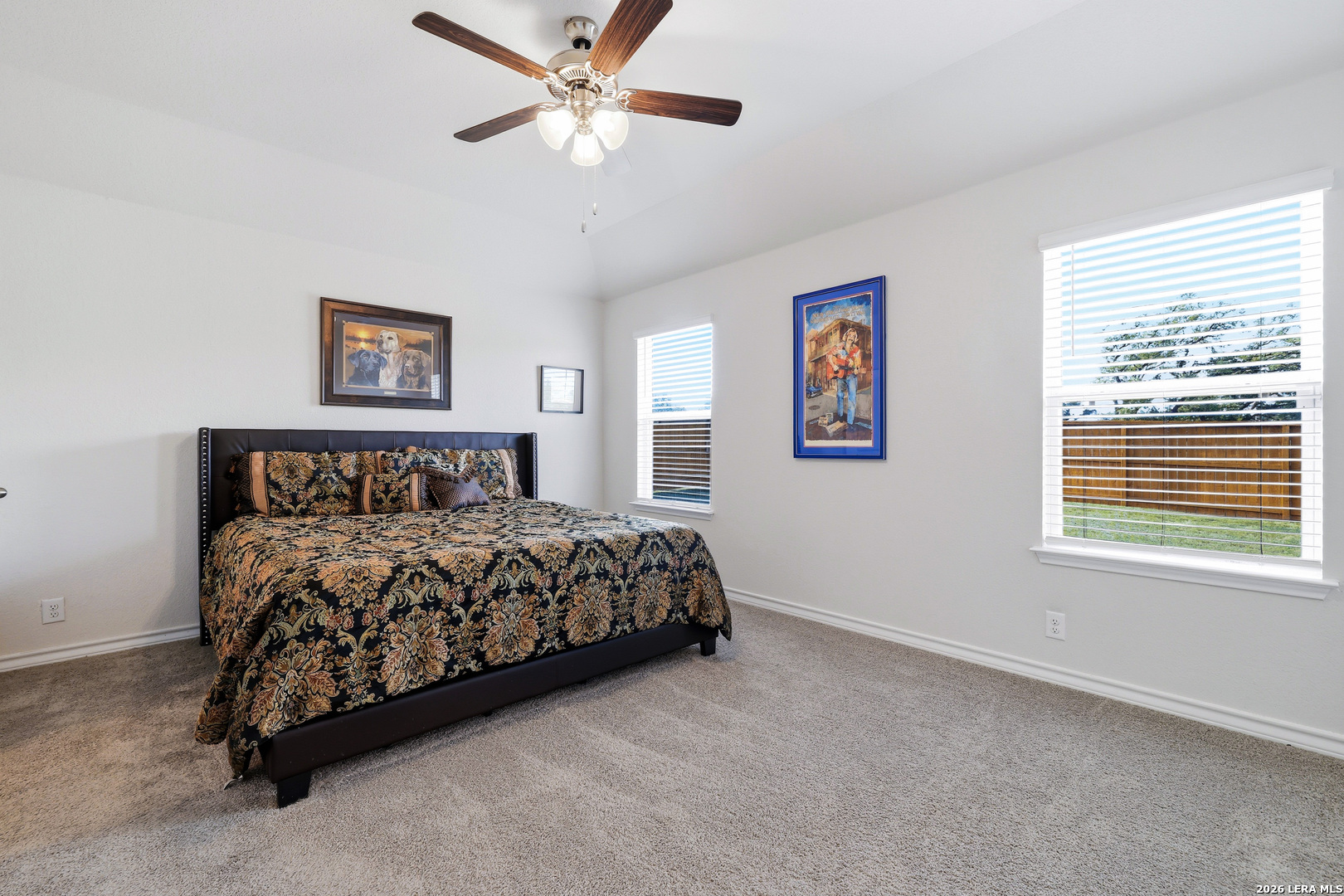5103 Gully Way San Antonio TX 78266