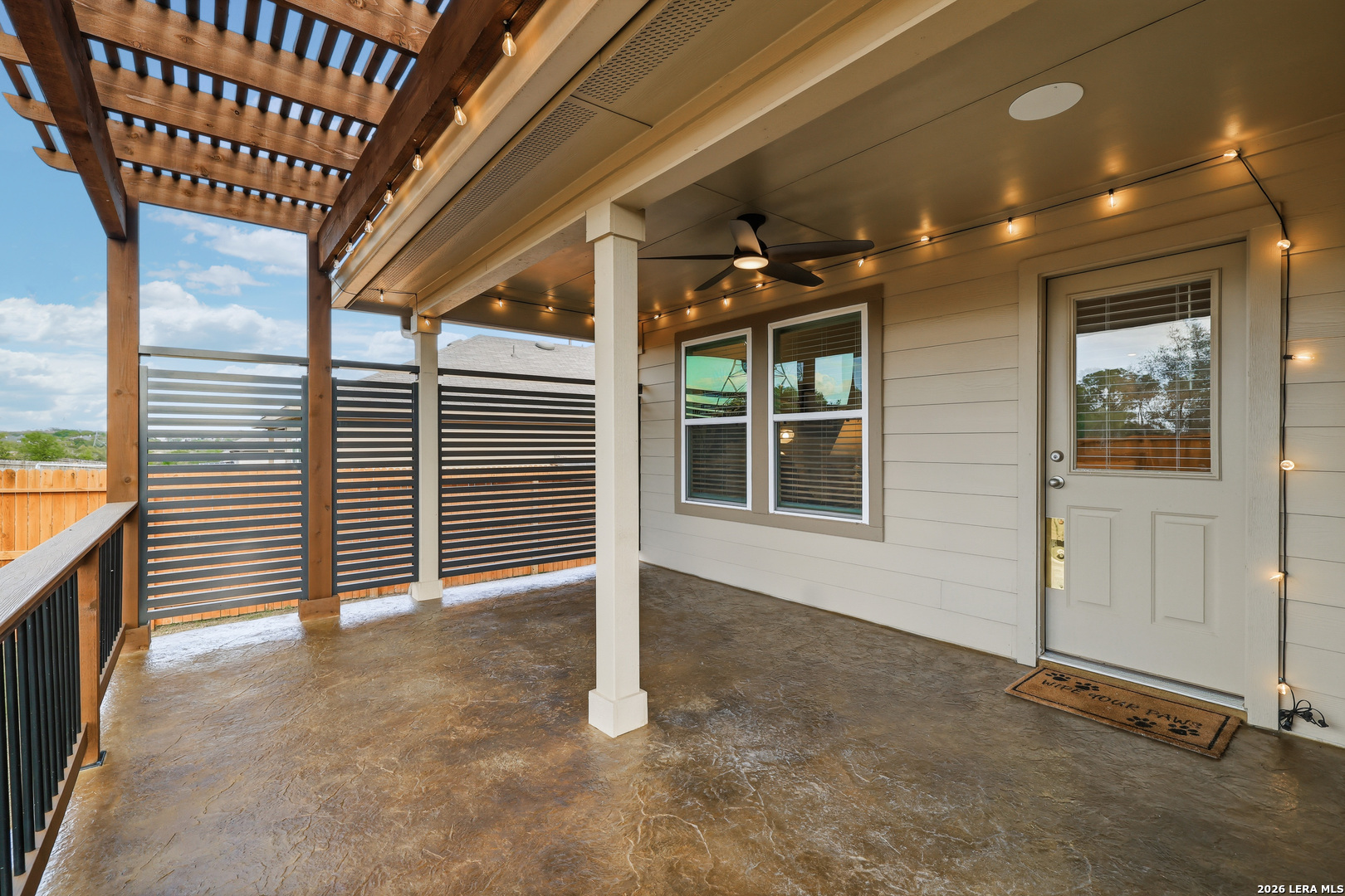5103 Gully Way San Antonio TX 78266