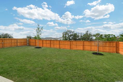 5103 Gully Way San Antonio TX 78266