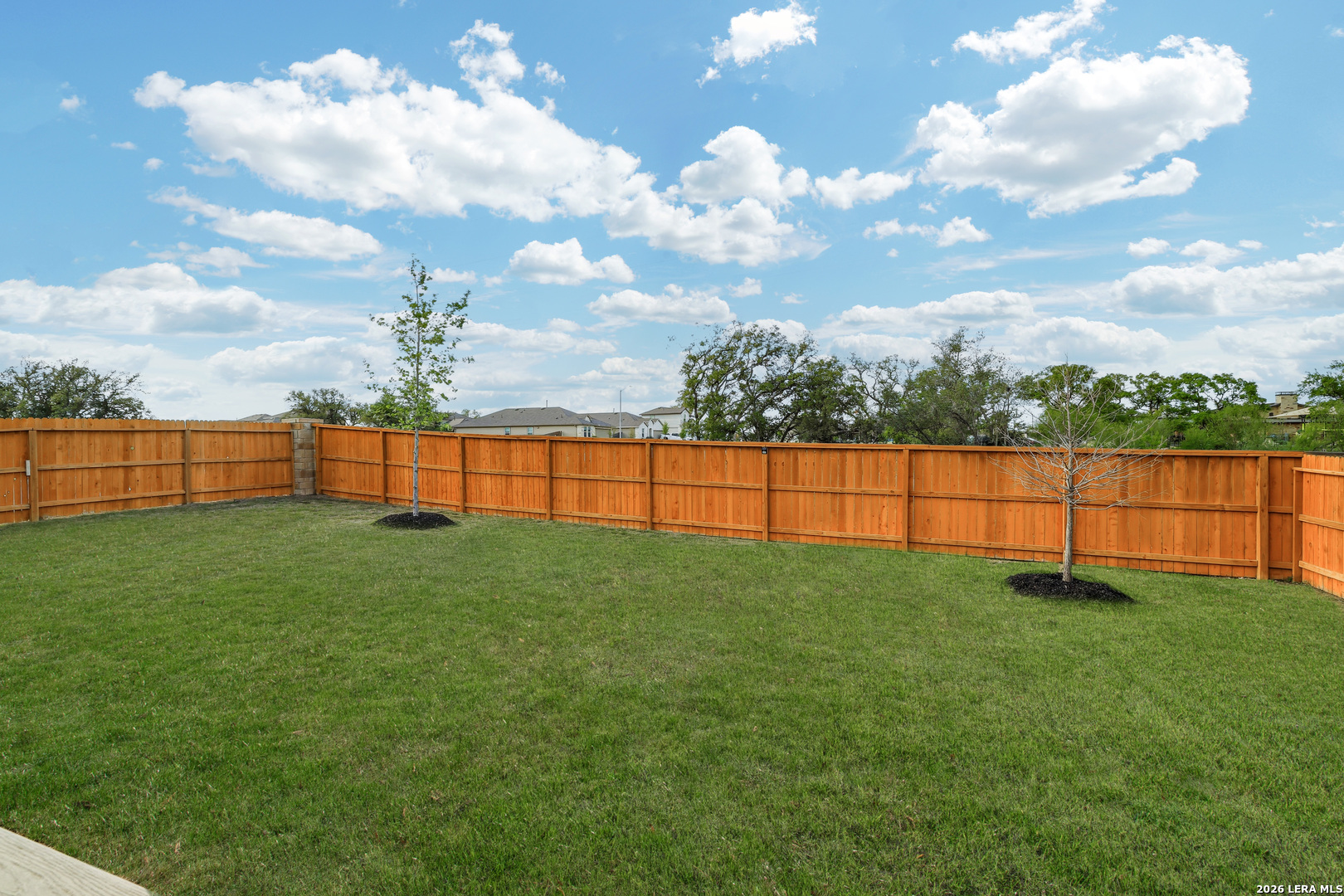 5103 Gully Way San Antonio TX 78266