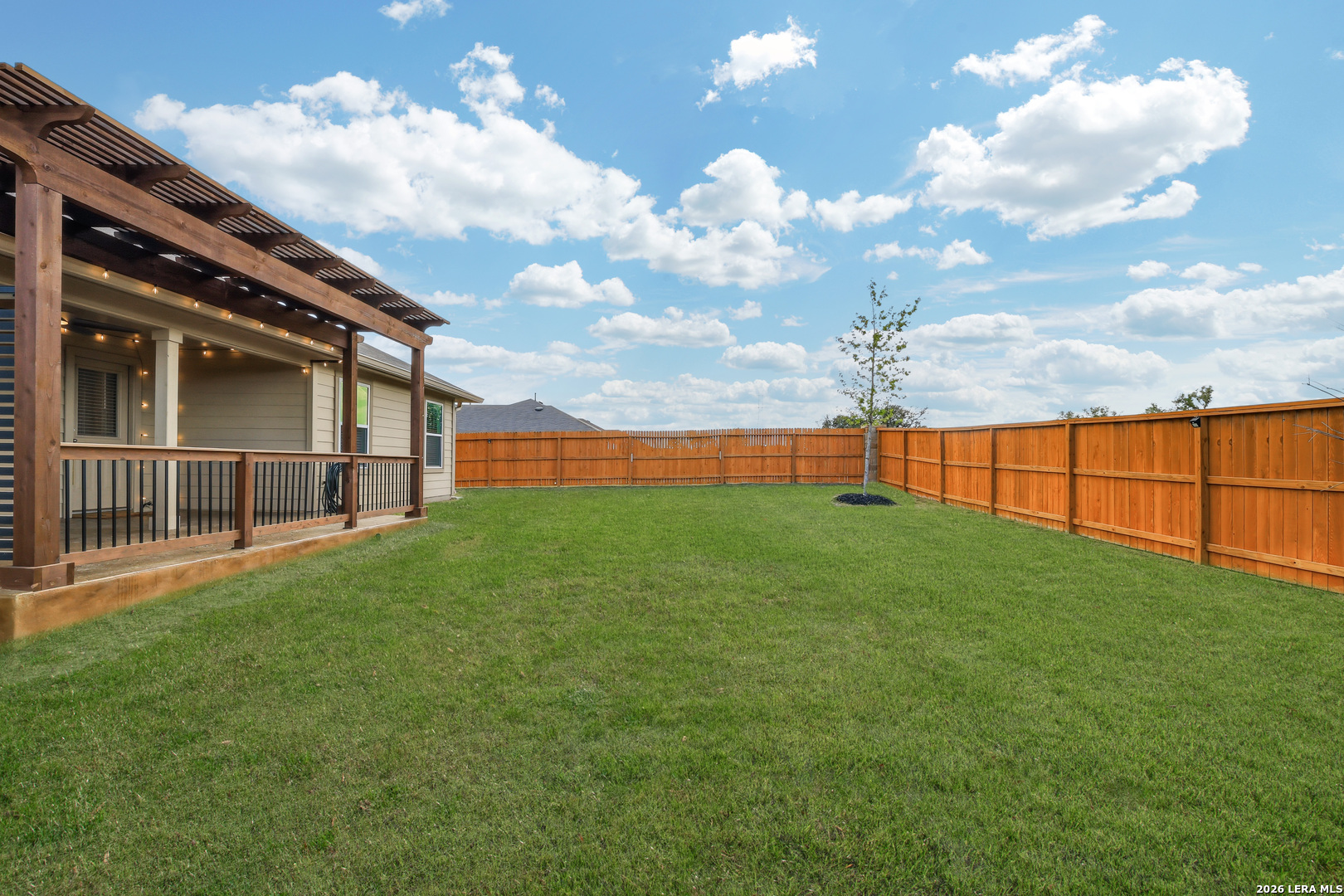 5103 Gully Way San Antonio TX 78266