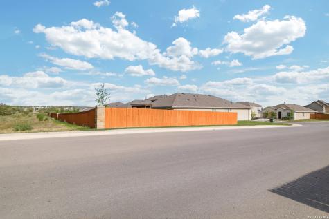 5103 Gully Way San Antonio TX 78266