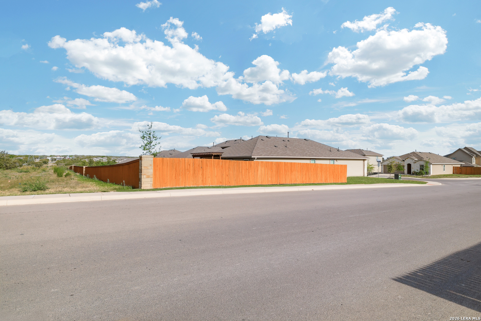 5103 Gully Way San Antonio TX 78266