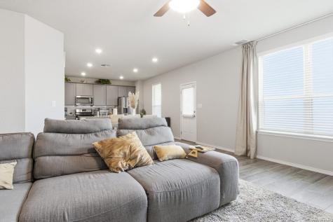 10626 Briceway Ace San Antonio TX 78254