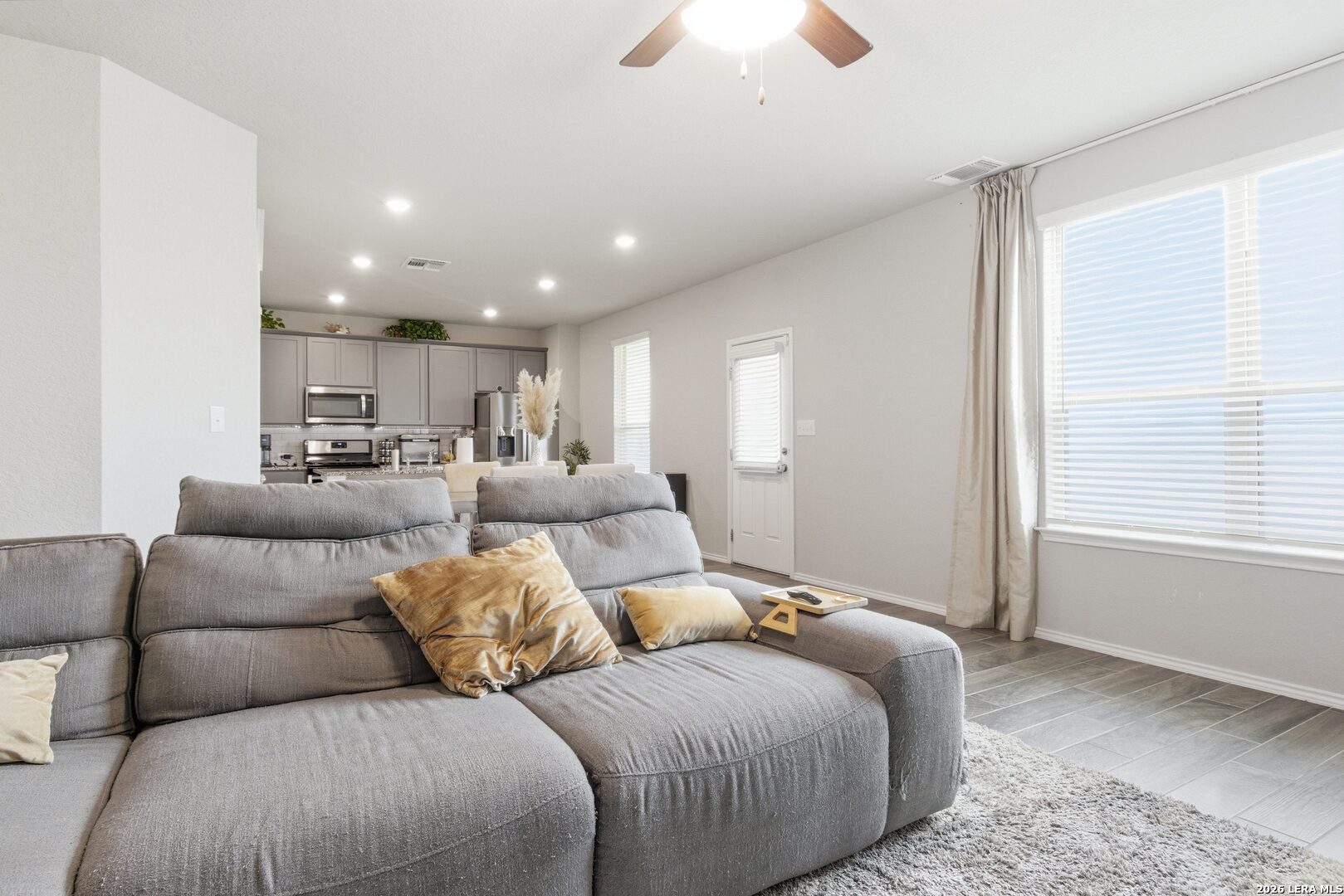 10626 Briceway Ace San Antonio TX 78254
