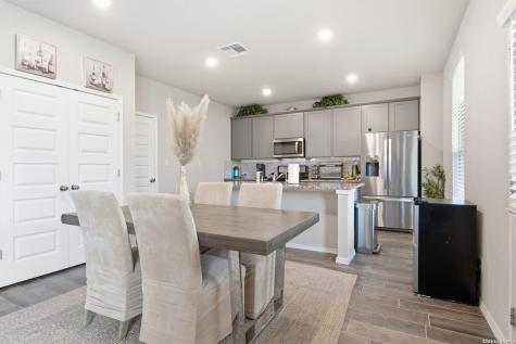 10626 Briceway Ace San Antonio TX 78254