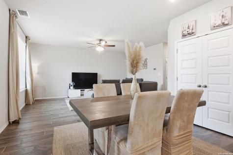 10626 Briceway Ace San Antonio TX 78254