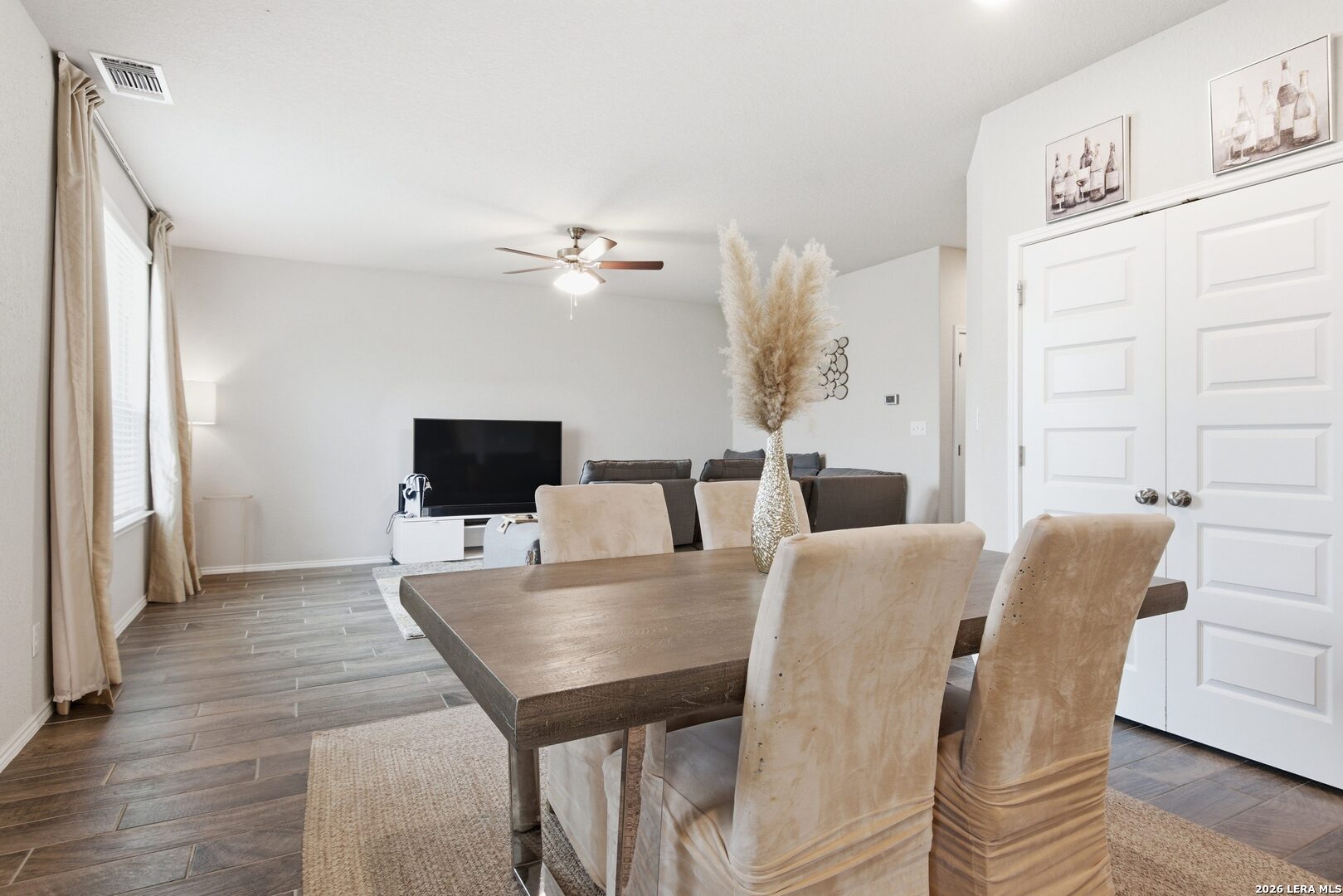 10626 Briceway Ace San Antonio TX 78254