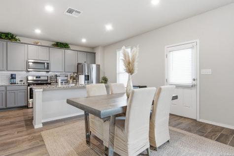 10626 Briceway Ace San Antonio TX 78254