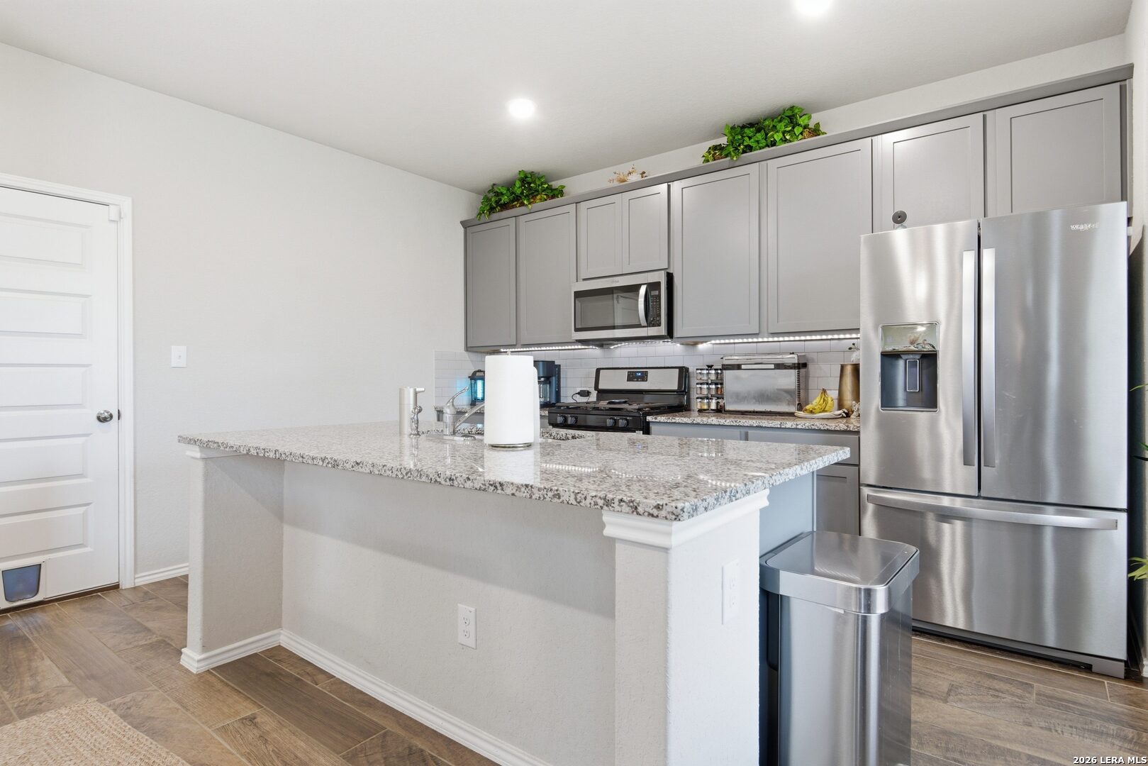 10626 Briceway Ace San Antonio TX 78254