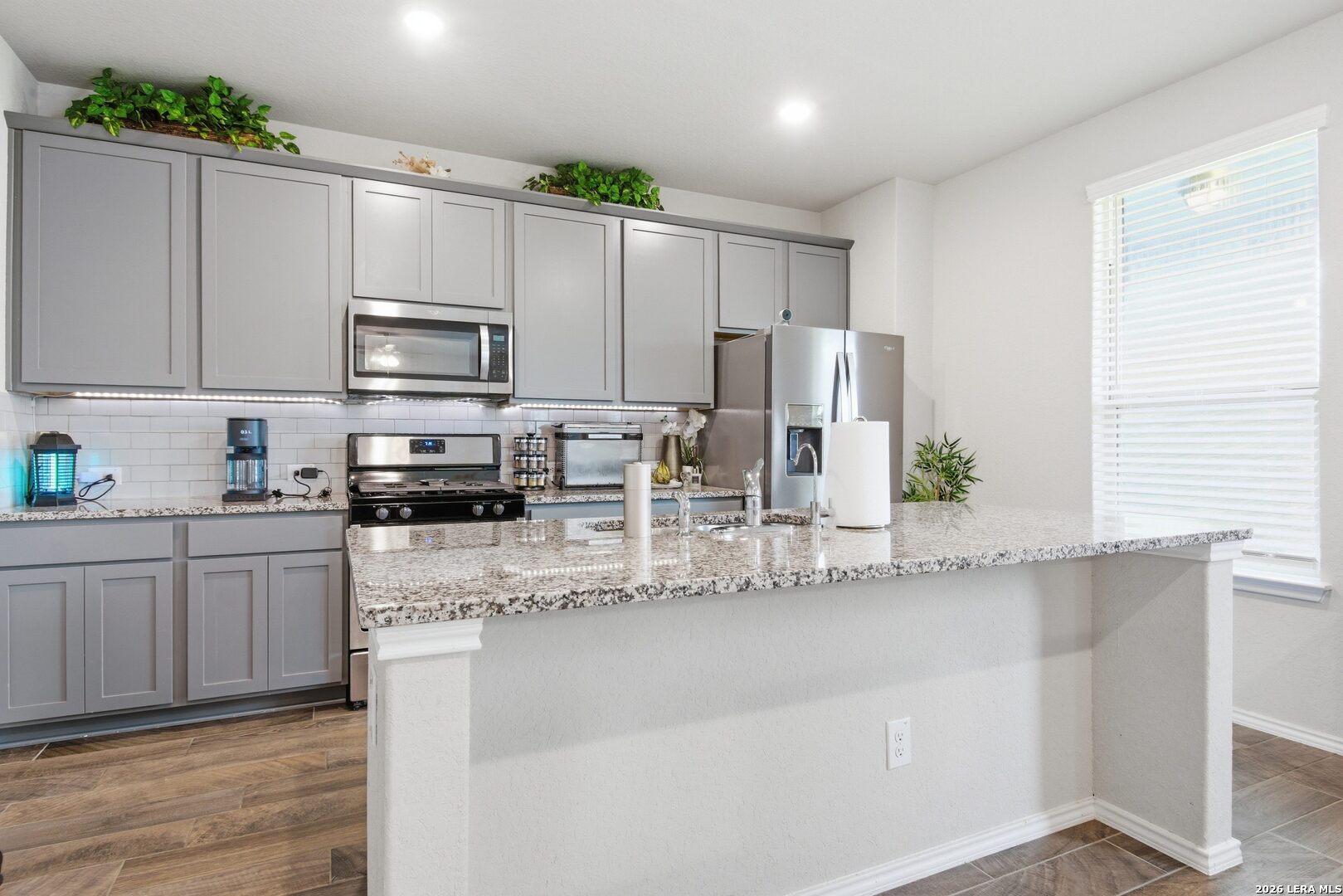 10626 Briceway Ace San Antonio TX 78254