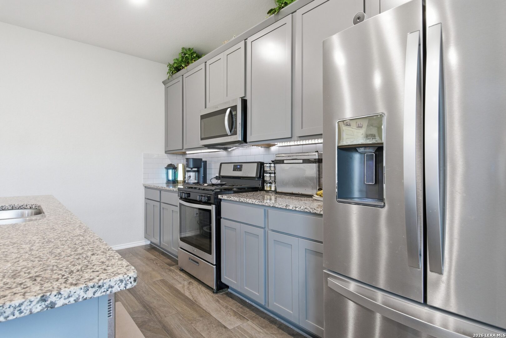 10626 Briceway Ace San Antonio TX 78254