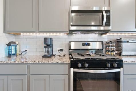 10626 Briceway Ace San Antonio TX 78254