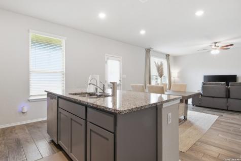 10626 Briceway Ace San Antonio TX 78254