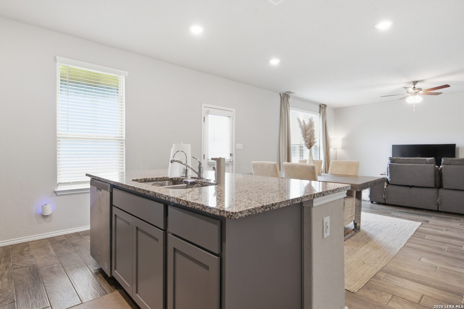 10626 Briceway Ace San Antonio TX 78254