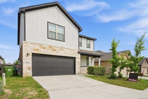 10626 Briceway Ace San Antonio TX 78254