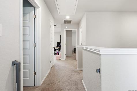 10626 Briceway Ace San Antonio TX 78254
