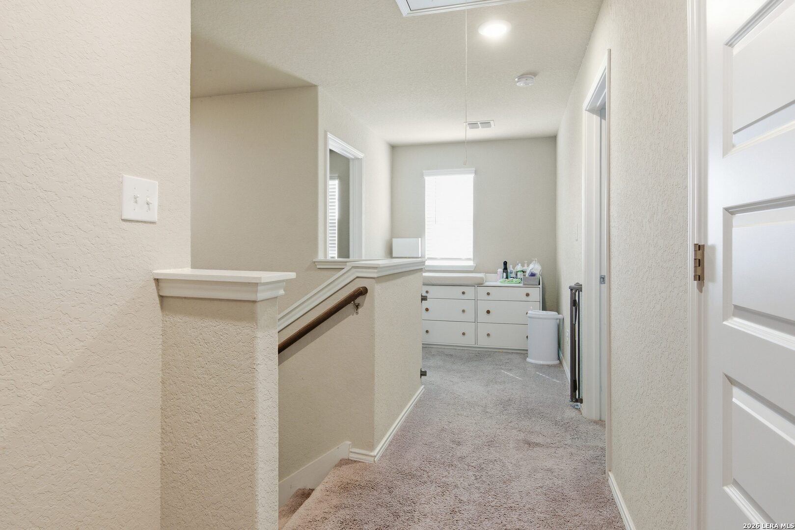 10626 Briceway Ace San Antonio TX 78254