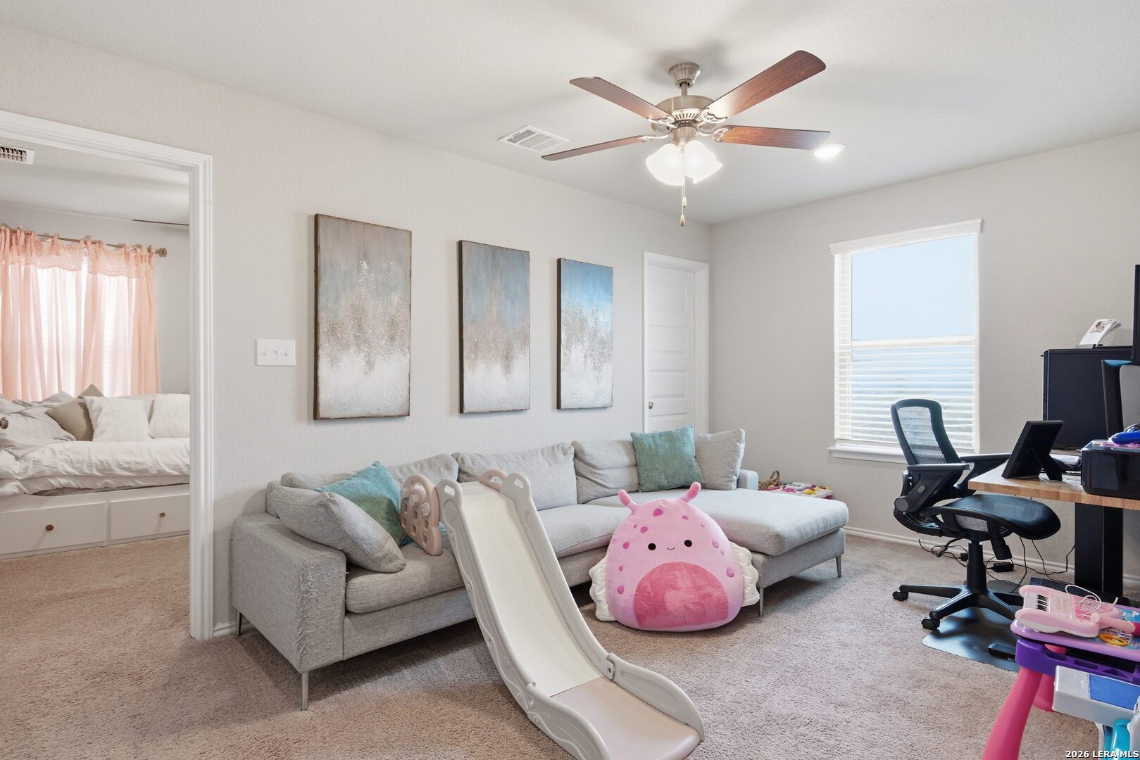 10626 Briceway Ace San Antonio TX 78254