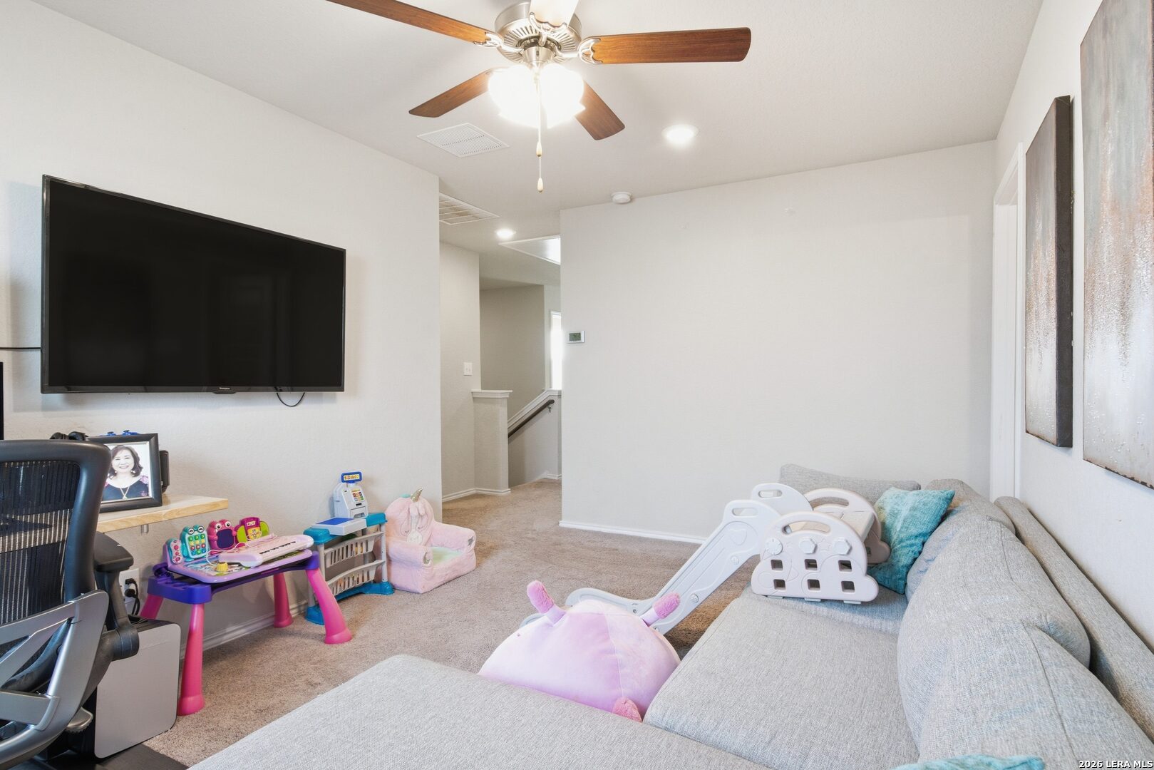 10626 Briceway Ace San Antonio TX 78254