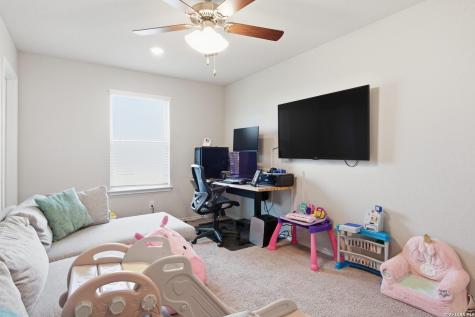 10626 Briceway Ace San Antonio TX 78254