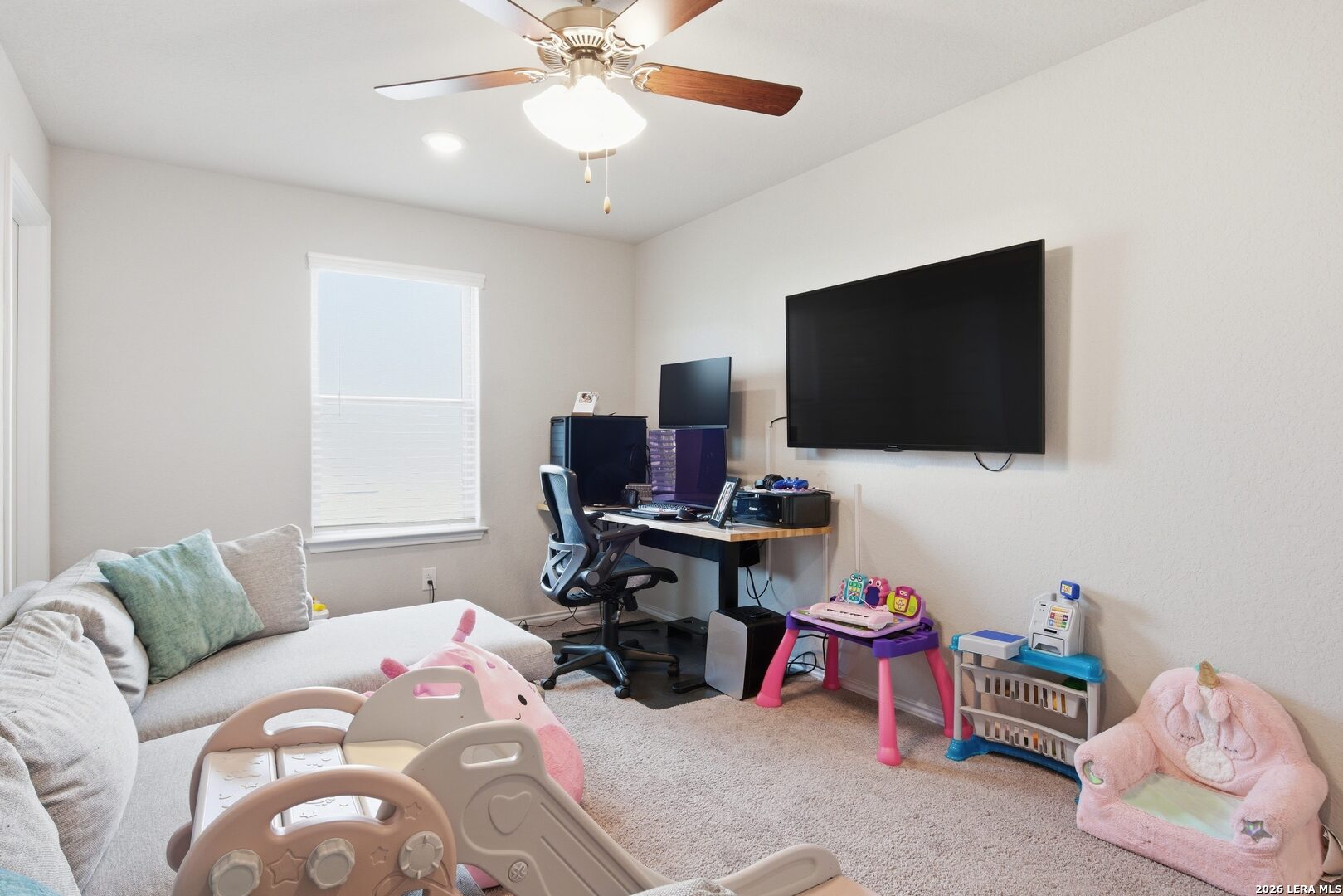 10626 Briceway Ace San Antonio TX 78254