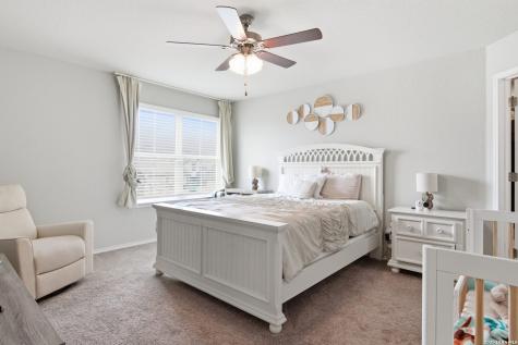 10626 Briceway Ace San Antonio TX 78254