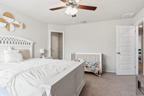 10626 Briceway Ace San Antonio TX 78254