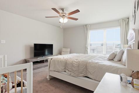 10626 Briceway Ace San Antonio TX 78254