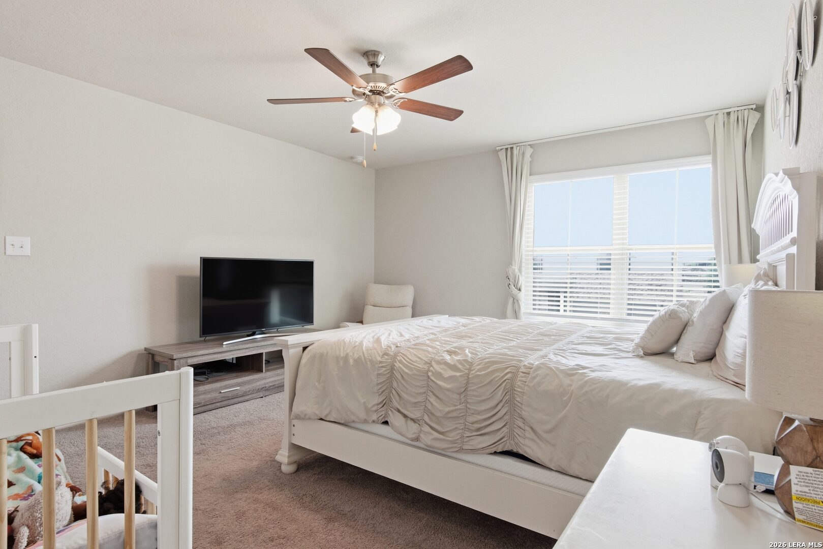 10626 Briceway Ace San Antonio TX 78254