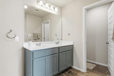 10626 Briceway Ace San Antonio TX 78254