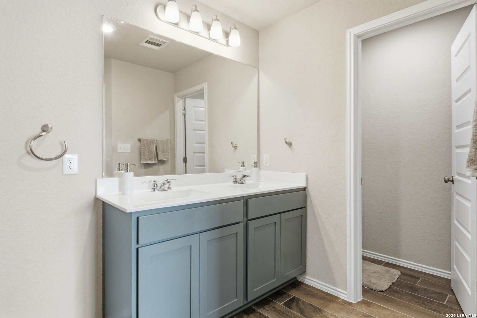 10626 Briceway Ace San Antonio TX 78254
