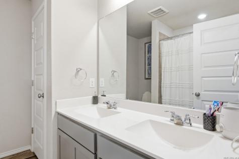 10626 Briceway Ace San Antonio TX 78254