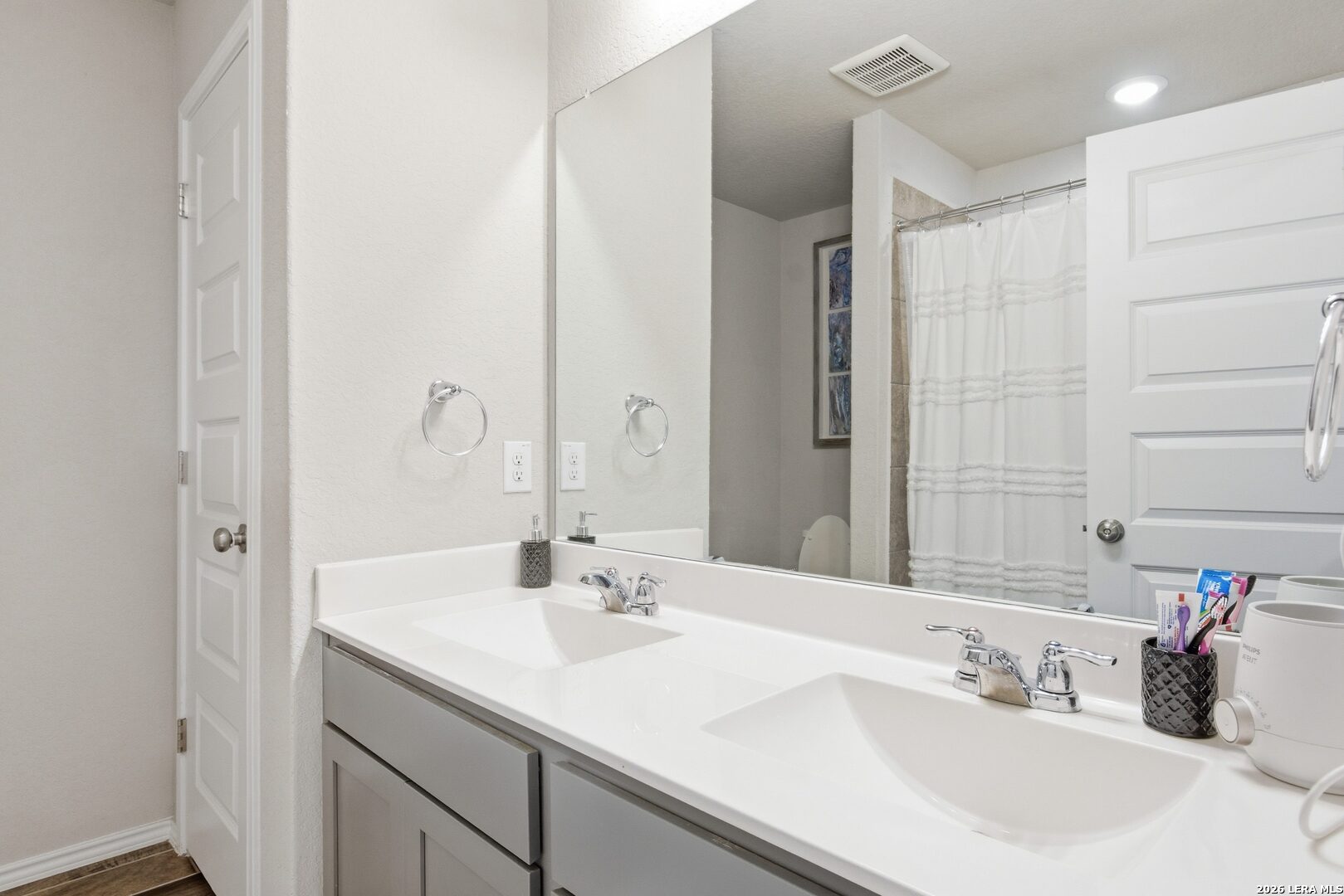 10626 Briceway Ace San Antonio TX 78254